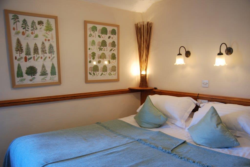 The Bull Inn West Tanfield Ripon Luaran gambar