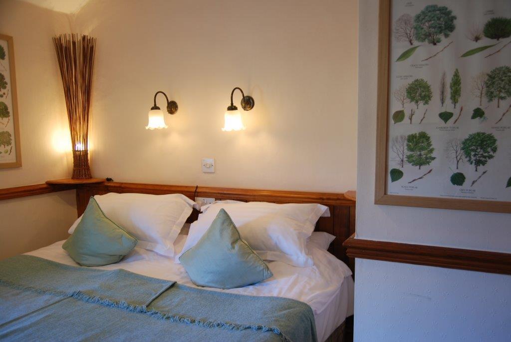 The Bull Inn West Tanfield Ripon Luaran gambar